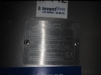 Alfa laval - afbeelding 5 van  5