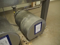 Alfa laval - afbeelding 2 van  5