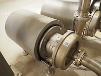 Alfa laval - afbeelding 3 van  5
