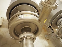 Alfa laval - afbeelding 4 van  5