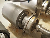 Alfa laval - afbeelding 3 van  5