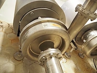 Alfa laval - afbeelding 4 van  5