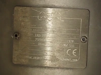 Alfa laval - afbeelding 5 van  5