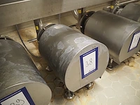 Alfa laval - afbeelding 2 van  5