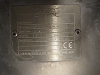 Alfa laval - afbeelding 5 van  5
