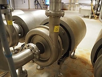 Alfa laval - afbeelding 3 van  5