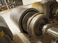 Alfa laval - afbeelding 4 van  5