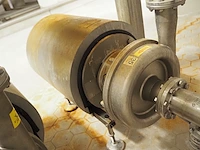 Alfa laval - afbeelding 4 van  5