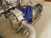 Alfa laval - afbeelding 3 van  7