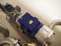 Alfa laval - afbeelding 4 van  7