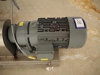 Alfa laval - afbeelding 5 van  7