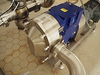 Alfa laval - afbeelding 6 van  7