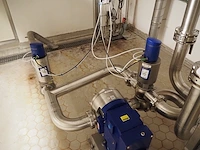 Alfa laval - afbeelding 1 van  6