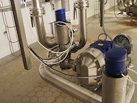 Alfa laval - afbeelding 2 van  6
