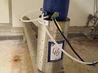 Alfa laval - afbeelding 3 van  6
