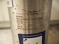 Alfa laval - afbeelding 4 van  6