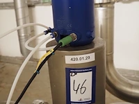 Alfa laval - afbeelding 5 van  6