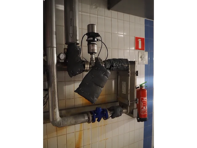 Alfa laval - afbeelding 2 van  4