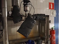 Alfa laval - afbeelding 2 van  4
