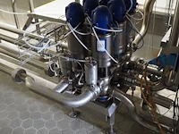 Alfa laval - afbeelding 1 van  6