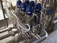 Alfa laval - afbeelding 2 van  6