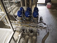 Alfa laval - afbeelding 3 van  6