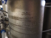 Alfa laval - afbeelding 5 van  6