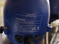 Alfa laval - afbeelding 6 van  6