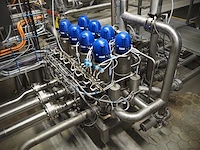 Alfa laval - afbeelding 1 van  6