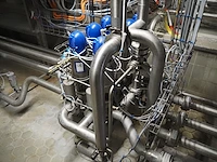 Alfa laval - afbeelding 2 van  6