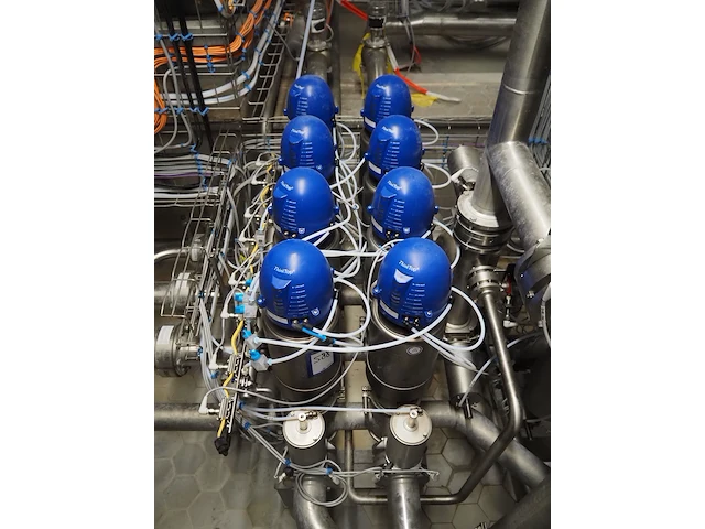 Alfa laval - afbeelding 3 van  6