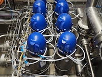 Alfa laval - afbeelding 3 van  6