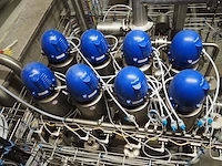 Alfa laval - afbeelding 4 van  6