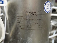 Alfa laval - afbeelding 5 van  6
