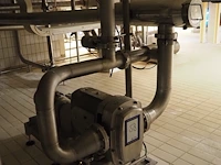Alfa laval - afbeelding 1 van  7