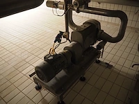 Alfa laval - afbeelding 4 van  7