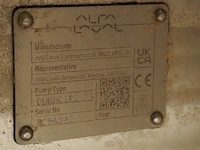 Alfa laval - afbeelding 5 van  7