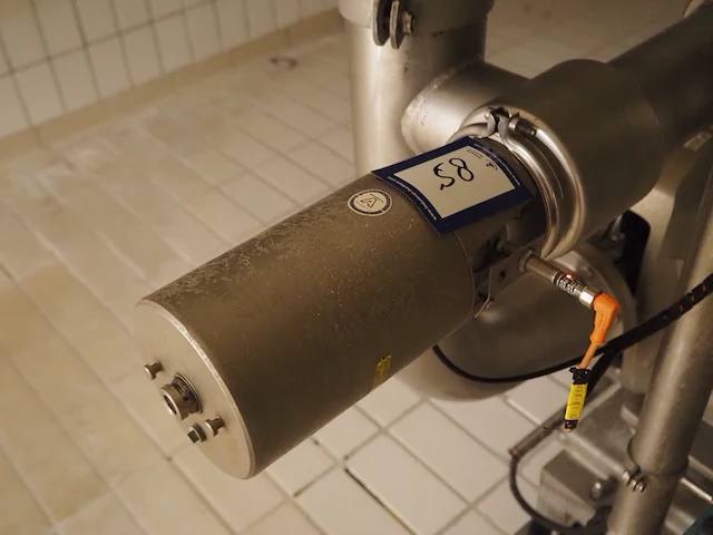 Alfa laval - afbeelding 6 van  7
