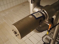 Alfa laval - afbeelding 6 van  7