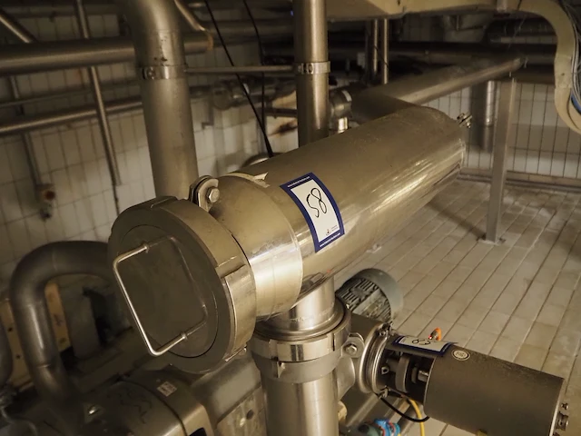 Alfa laval - afbeelding 7 van  7