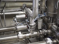 Alfa laval - afbeelding 2 van  10
