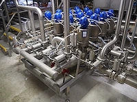 Alfa laval - afbeelding 1 van  10
