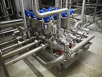 Alfa laval - afbeelding 3 van  10