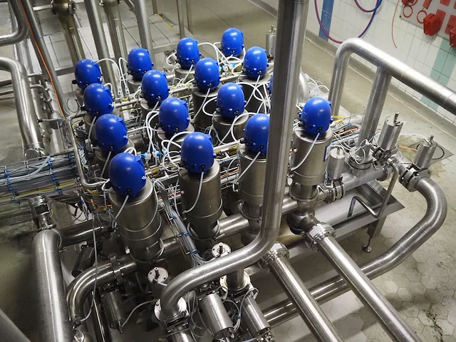 Alfa laval - afbeelding 4 van  10