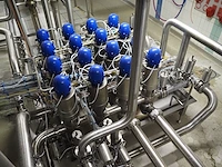 Alfa laval - afbeelding 4 van  10