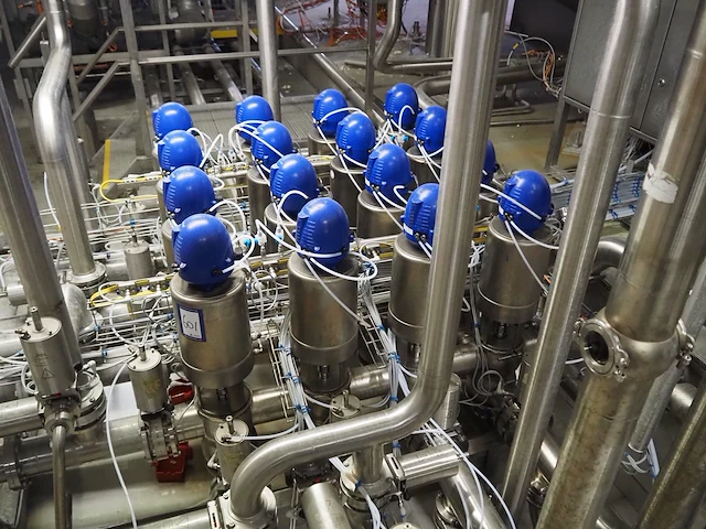 Alfa laval - afbeelding 5 van  10