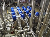 Alfa laval - afbeelding 5 van  10