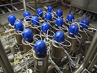 Alfa laval - afbeelding 6 van  10
