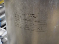 Alfa laval - afbeelding 7 van  10