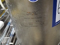 Alfa laval - afbeelding 8 van  10